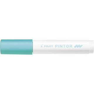 Pilot PILOT Marker Pintor M  