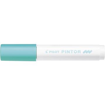 PILOT Marker Pintor M SW-PT-M-PG pastell grün