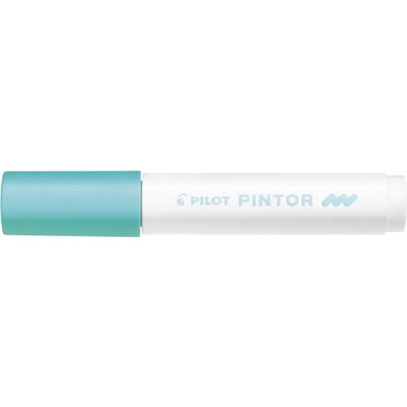 Pilot PILOT Marker Pintor M  