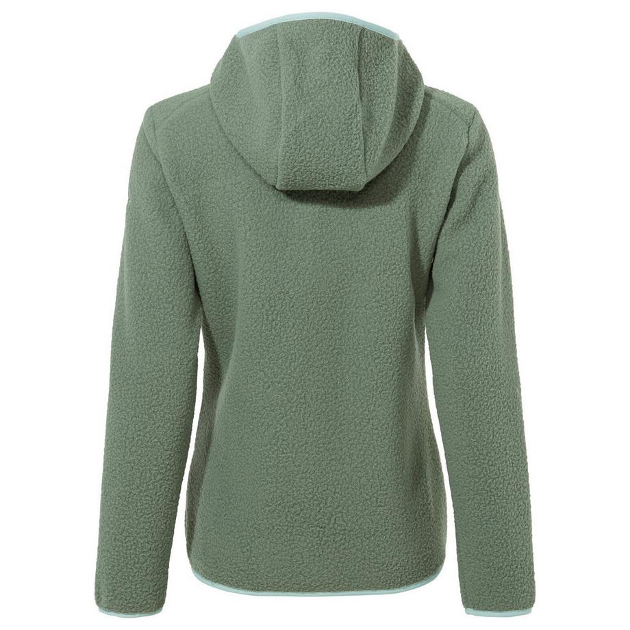 VAUDE  Hitra Hoody Jacket 