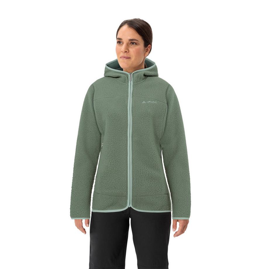 VAUDE  Hitra Hoody Jacket 