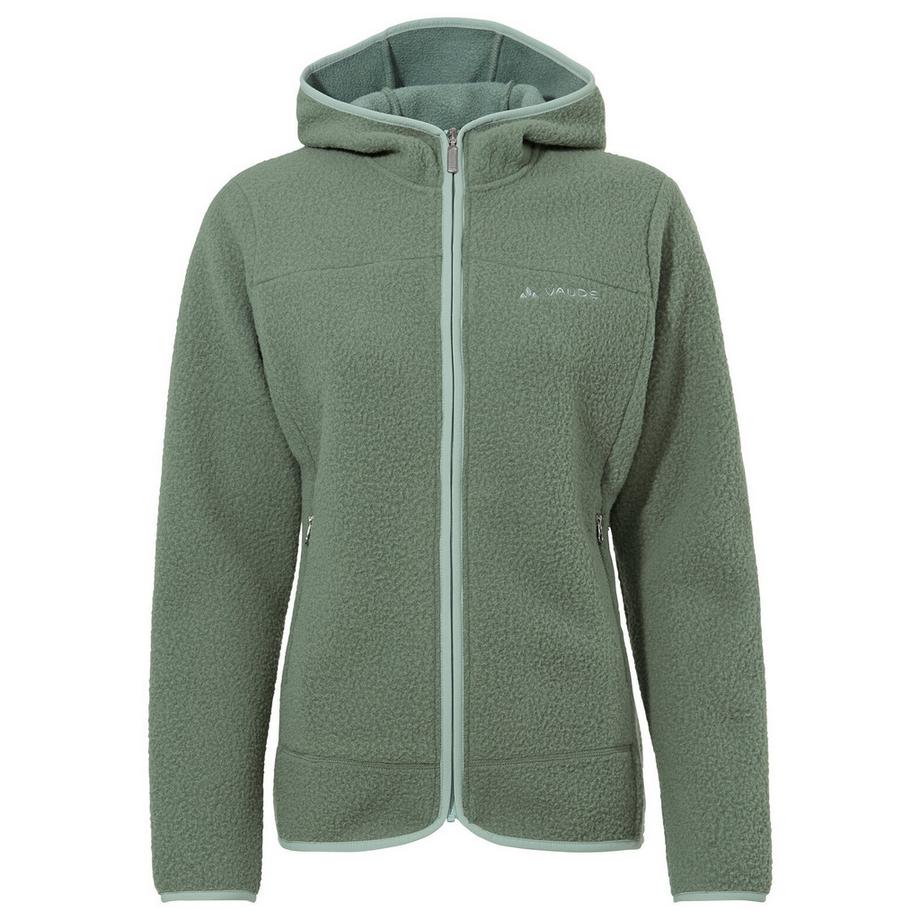 Hitra Hoody Jacket