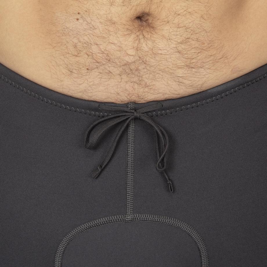 ITIWIT  Kurzer Neoprenanzug - NEO PANT 