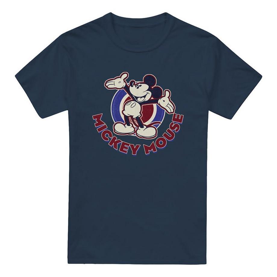 Americana TShirt