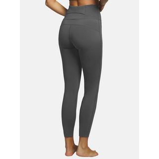 Selmark  Sportleggings mit hoher Taille Tech ST5 