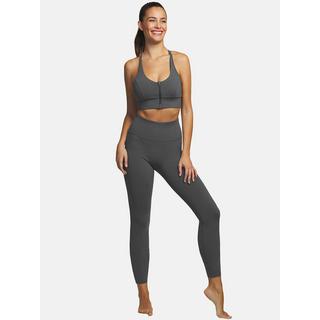 Selmark  Sportleggings mit hoher Taille Tech ST5 