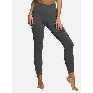 Selmark  Leggings sportivi a vita alta Tech ST5 