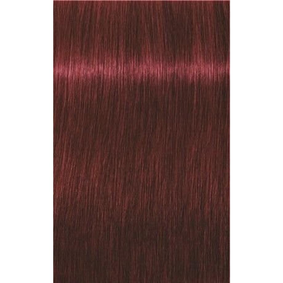 Schwarzkopf PROFESSIONAL  Schwarzkopf Professional ESSENSITY Ammoniakfreie permanente Farbe 