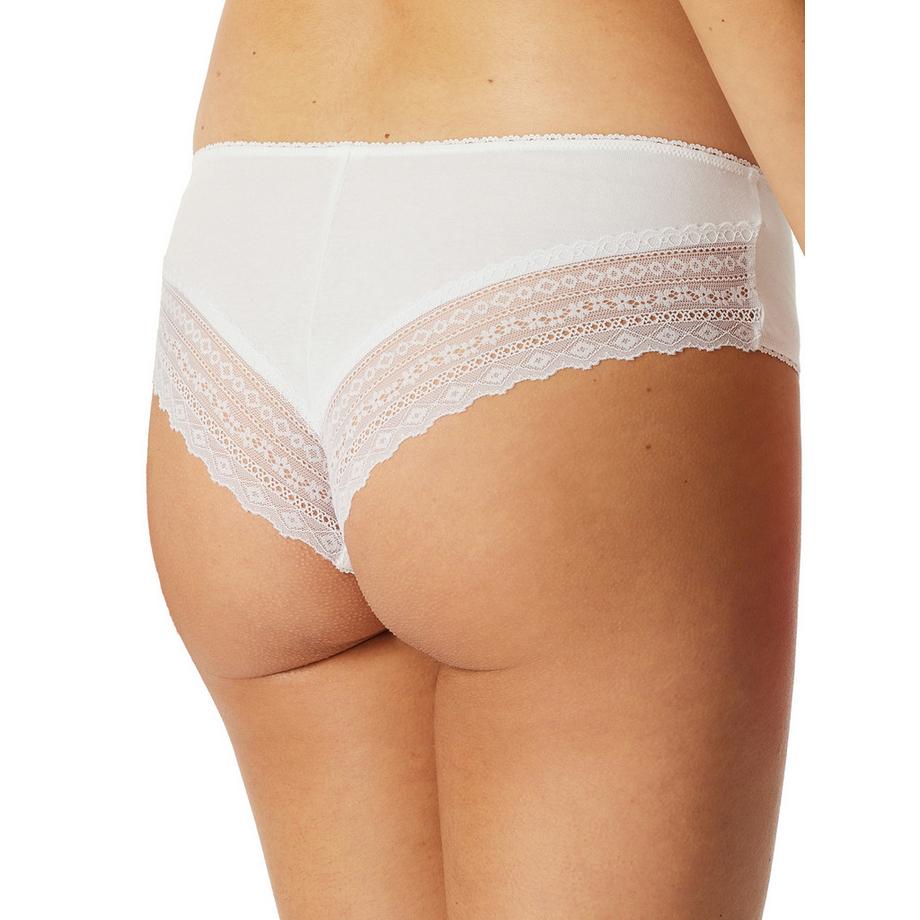 Schiesser Brasilslip Modern Multipacks  