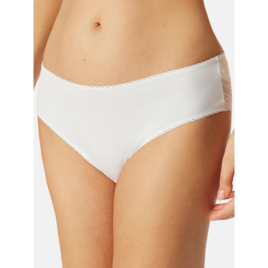 Schiesser Brasilslip Modern Multipacks  