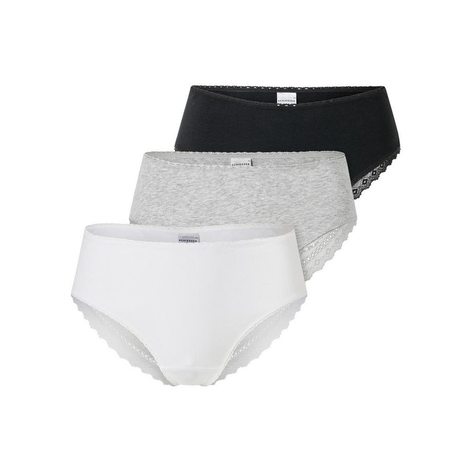 Brasilslip Modern Multipacks