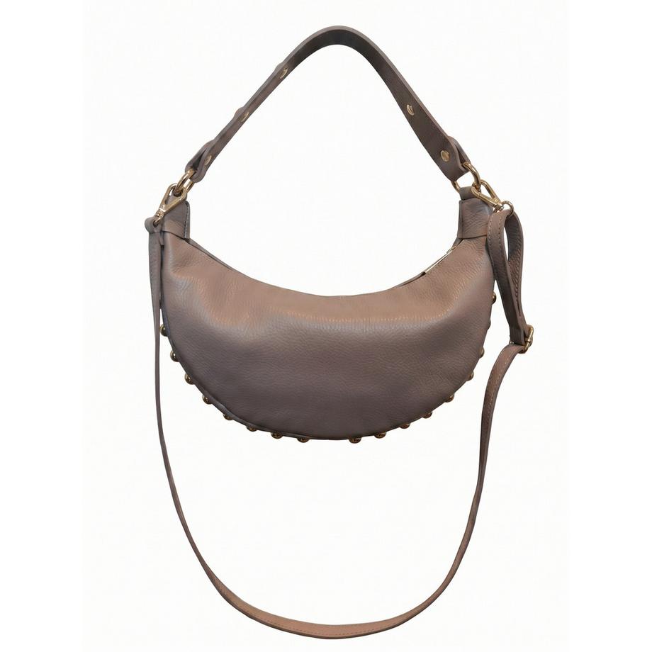 Sac bandoulière