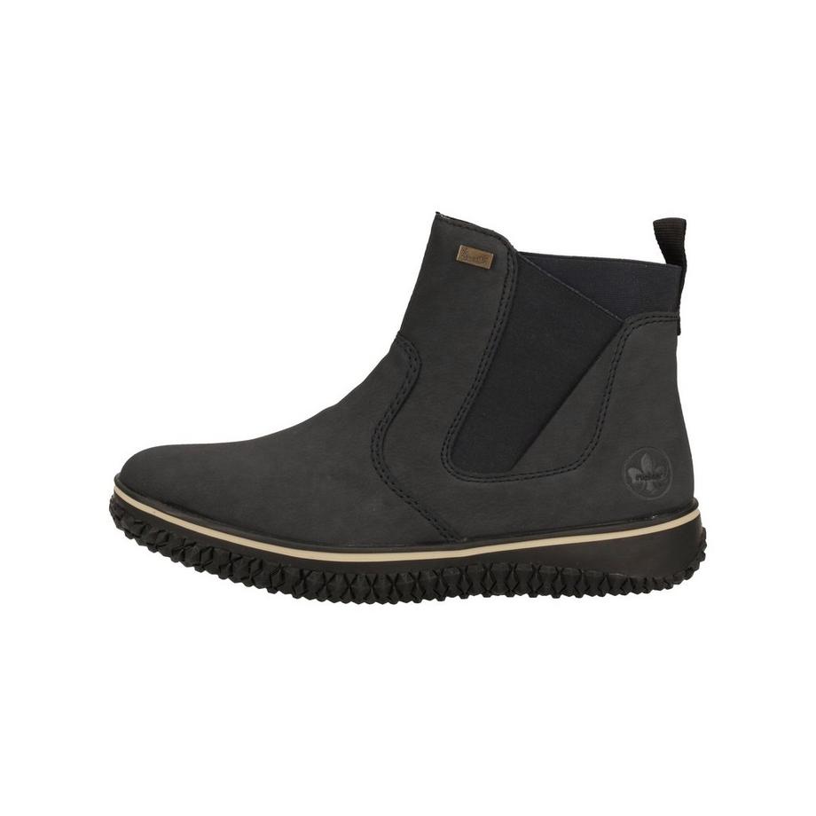 Rieker Z4294 Stiefelette  