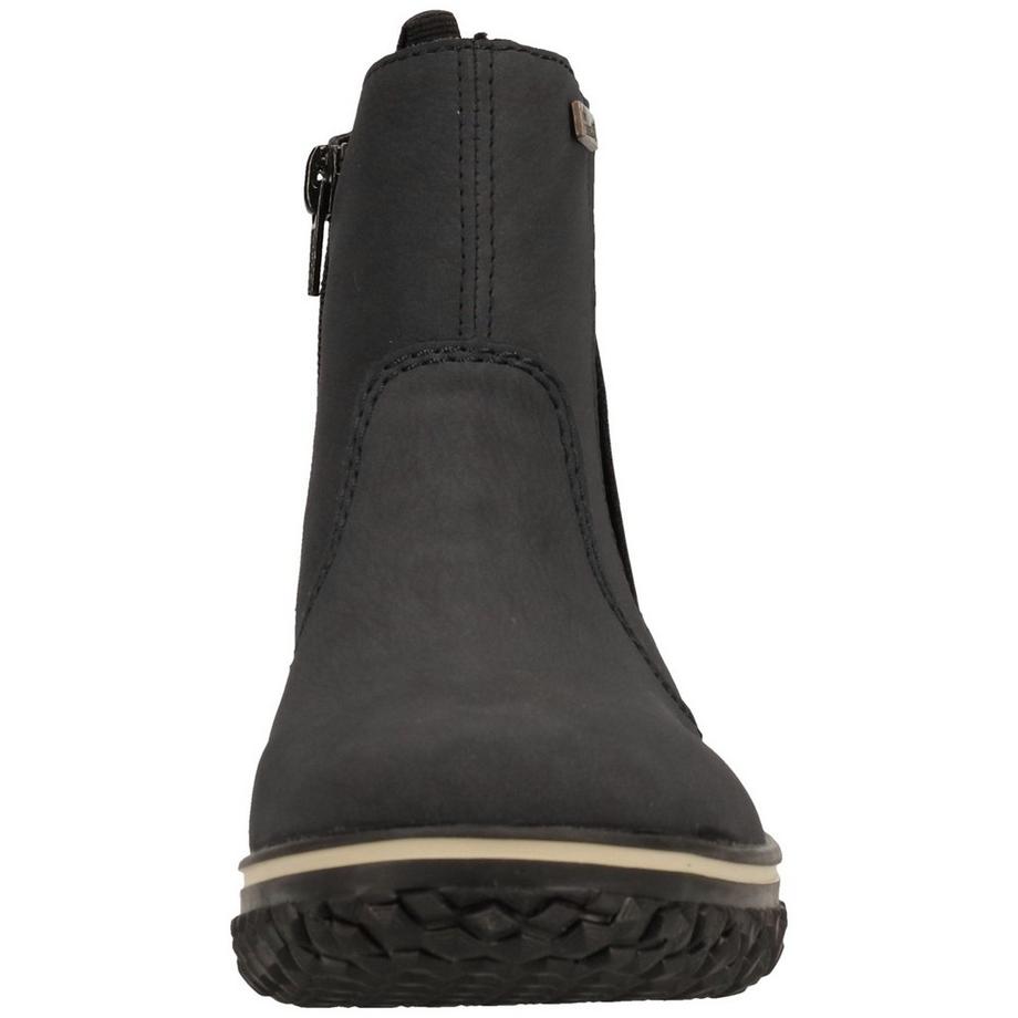 Rieker Z4294 Stiefelette  