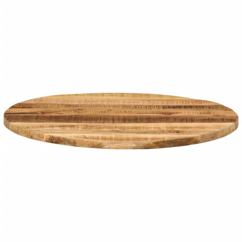 VidaXL Dessus de table bois  