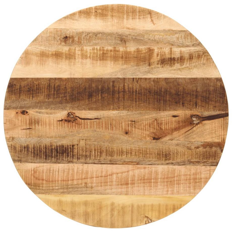 Dessus de table bois