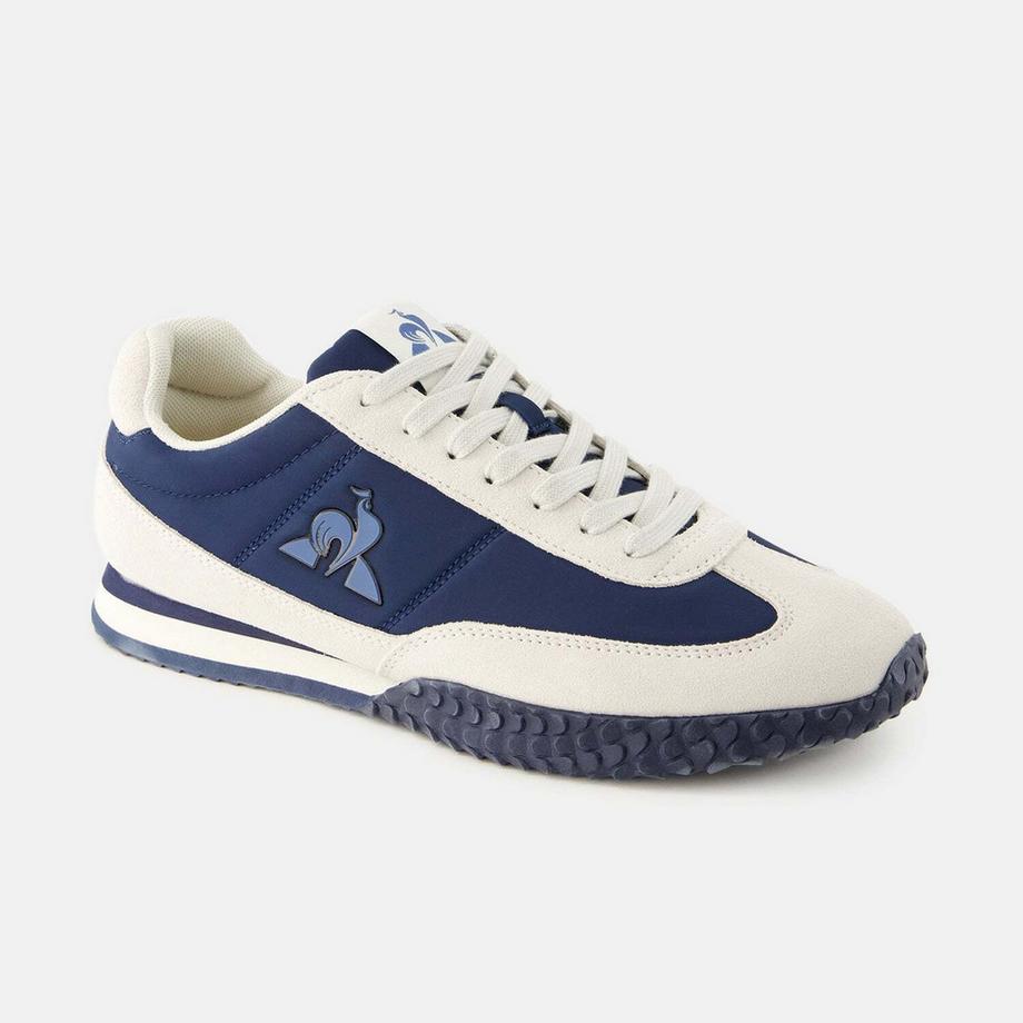 Le Coq Sportif Veloce I Sneakers  
