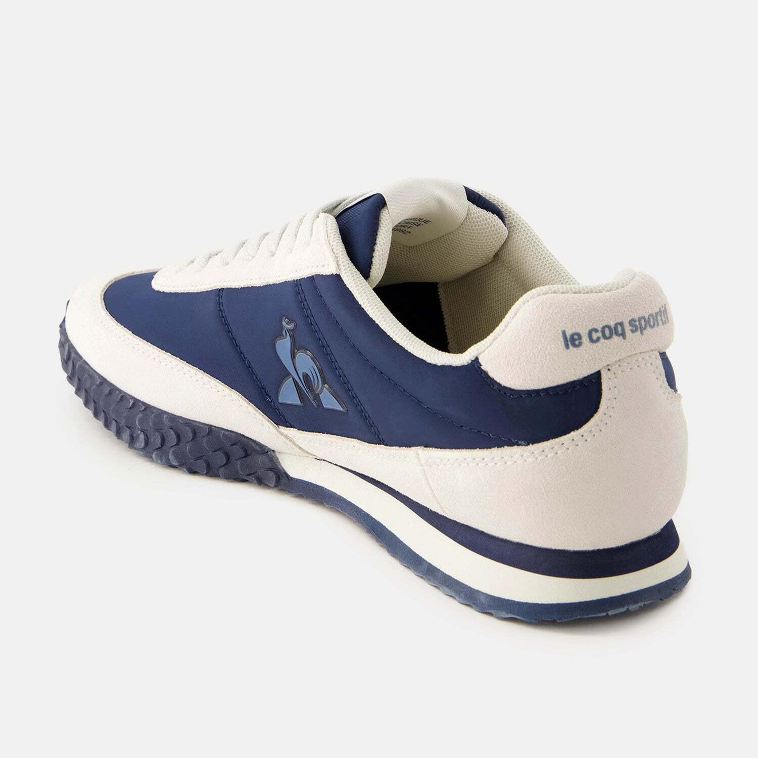 Le Coq Sportif  scarpe da basket veloce i 