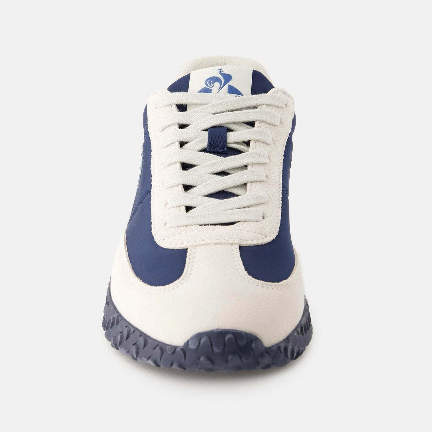 Le Coq Sportif  scarpe da basket veloce i 