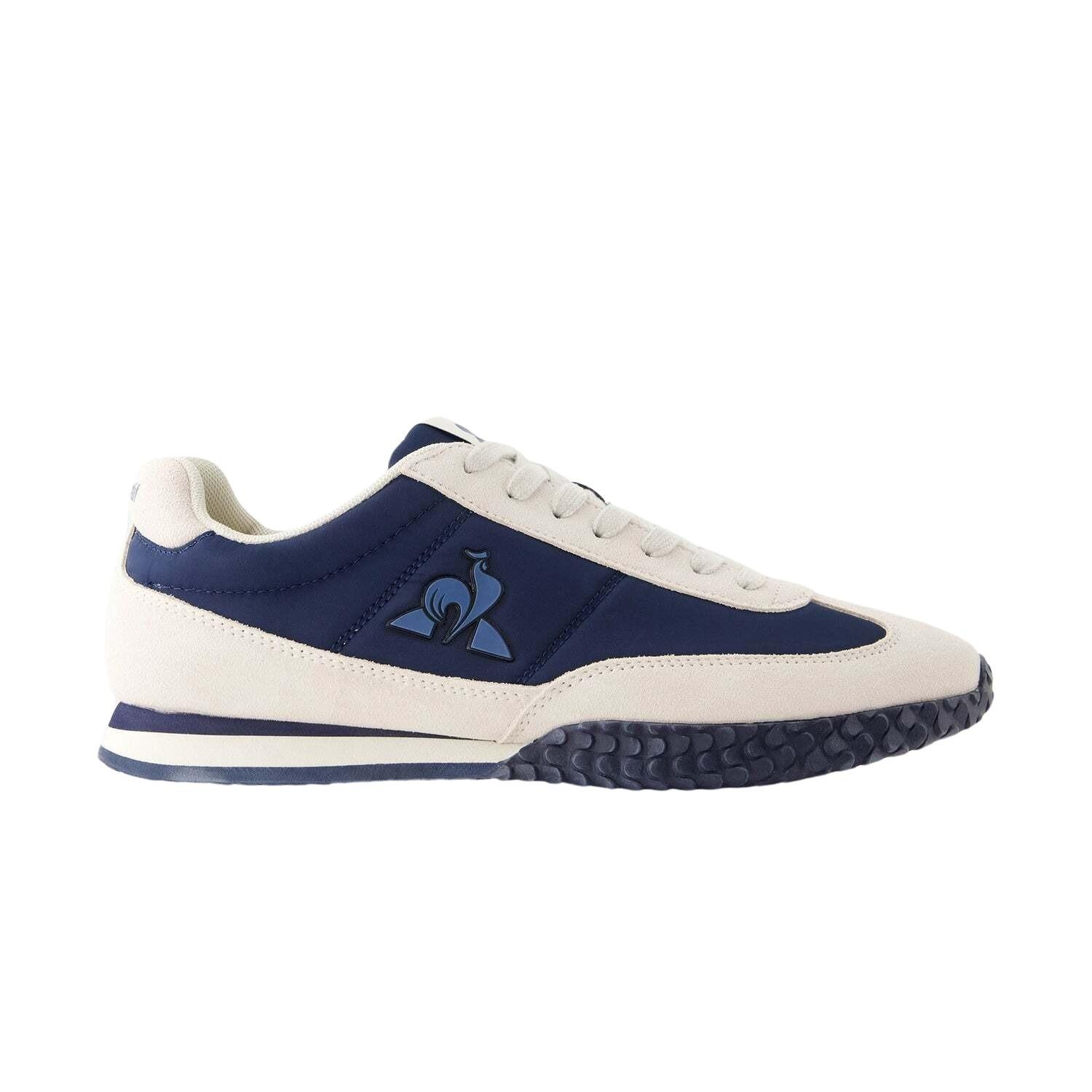 Le Coq Sportif  scarpe da basket veloce i 