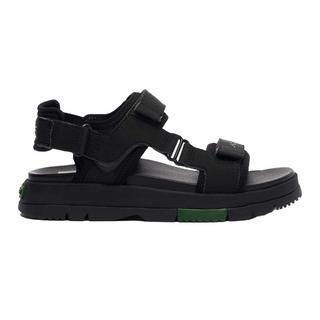 LACOSTE  Sandales SURUGA PREMIUM 