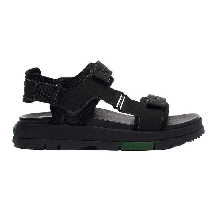 LACOSTE  Sandalen Suruga Premium 