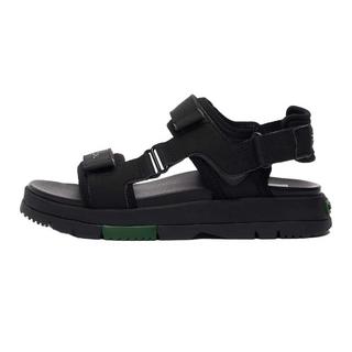 LACOSTE  Sandales SURUGA PREMIUM 