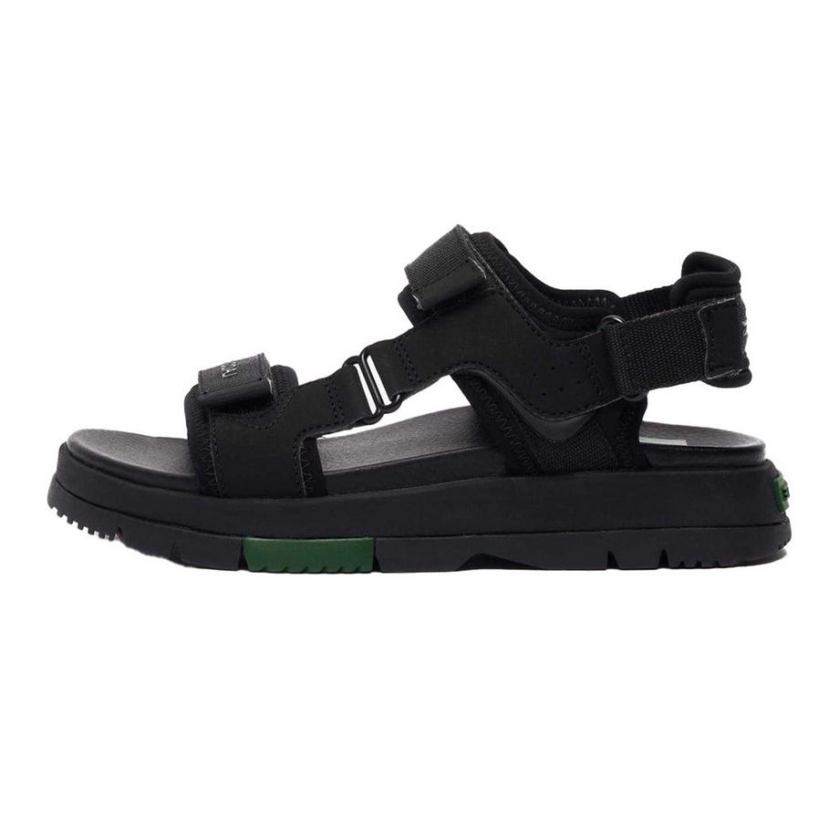 LACOSTE  Sandalen Suruga Premium 