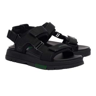 LACOSTE  Sandales SURUGA PREMIUM 