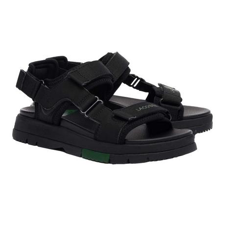 LACOSTE  Sandales SURUGA PREMIUM 