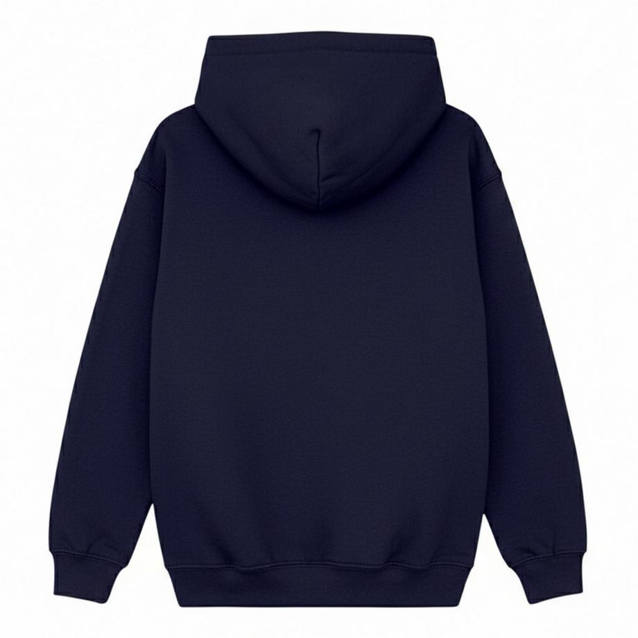 The Nightmare Before Christmas  Sweat À Capuche Scream 