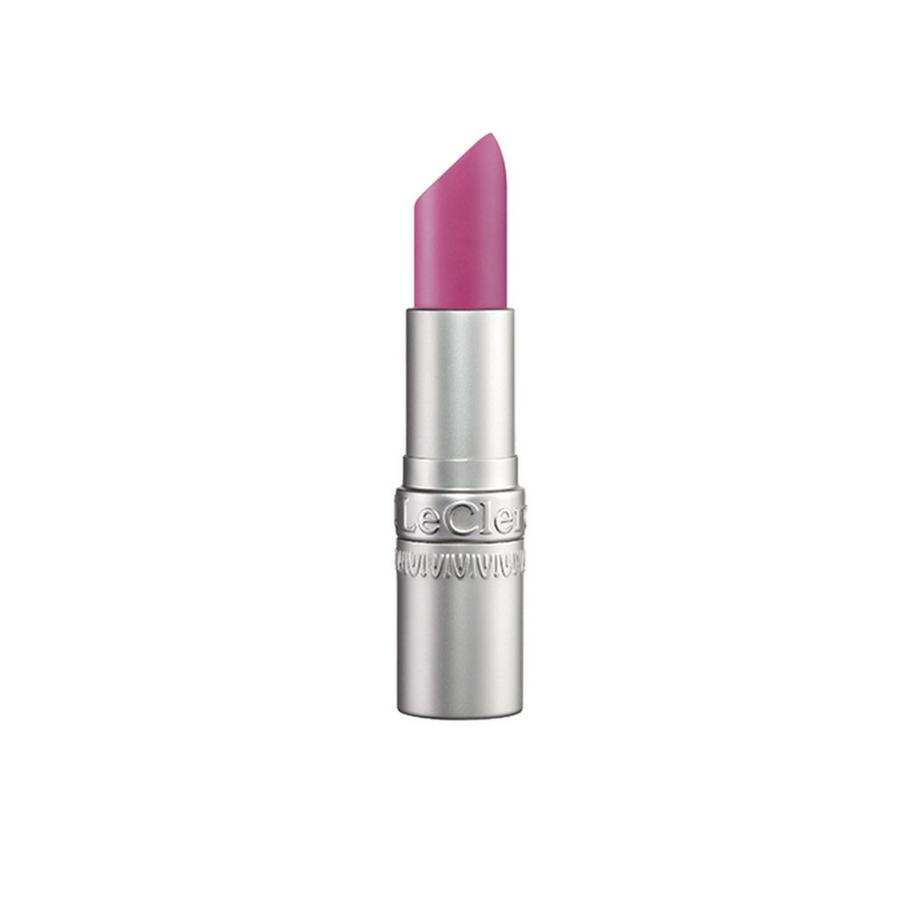 T. Leclerc  Lippenstift Satin Lipstick 