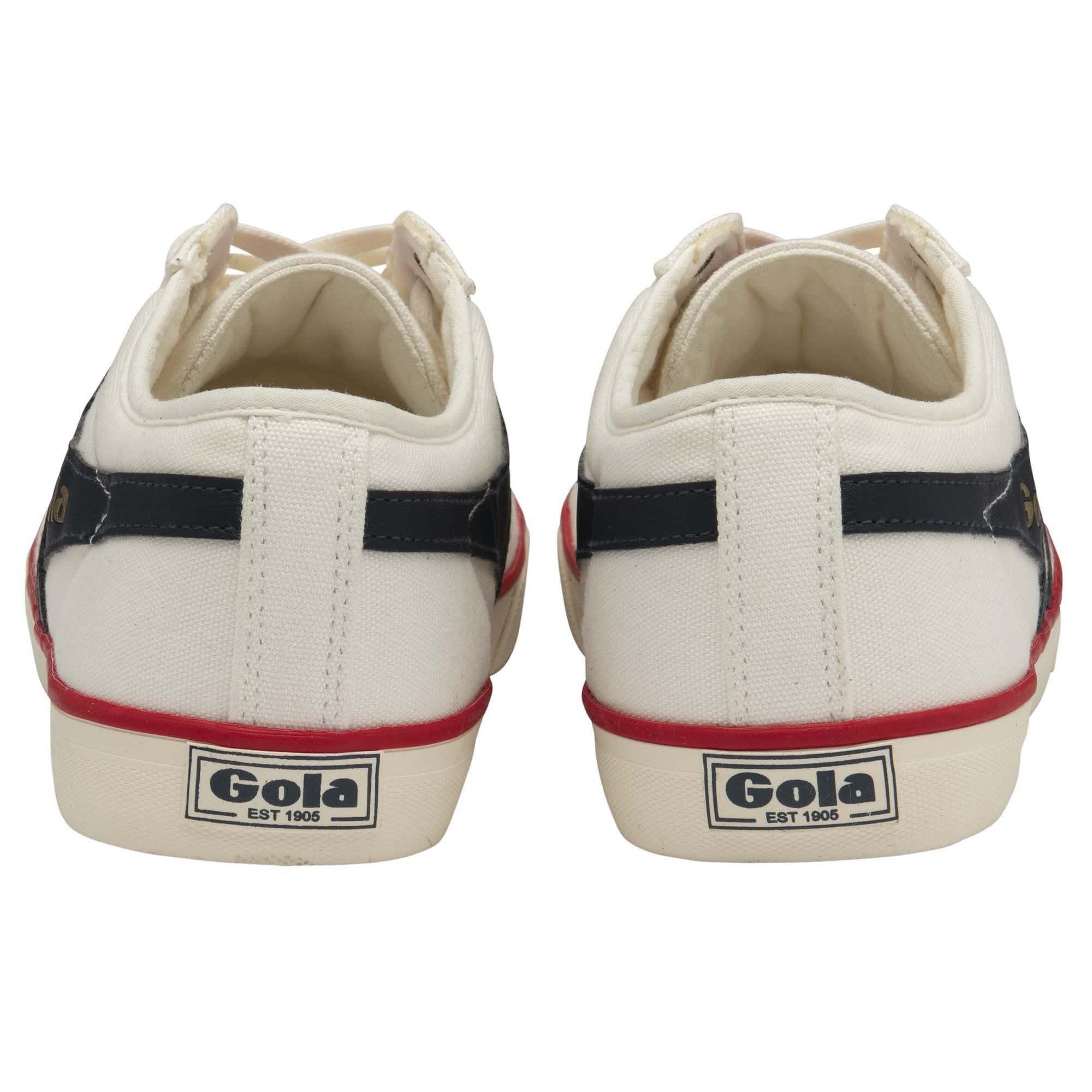 gola  Baskets Comet 