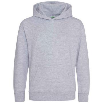 Kapuzenpullover