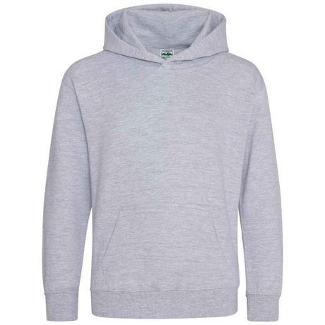 AWDis  Kapuzenpullover 
