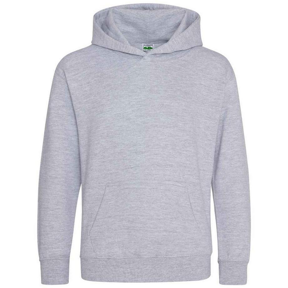 Kapuzenpullover