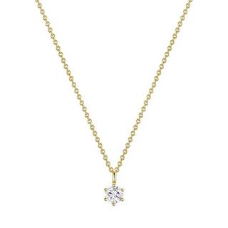 Glanzstücke München  Femme Collier en argent 