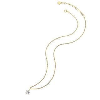 Glanzstücke München  Femme Collier en argent 