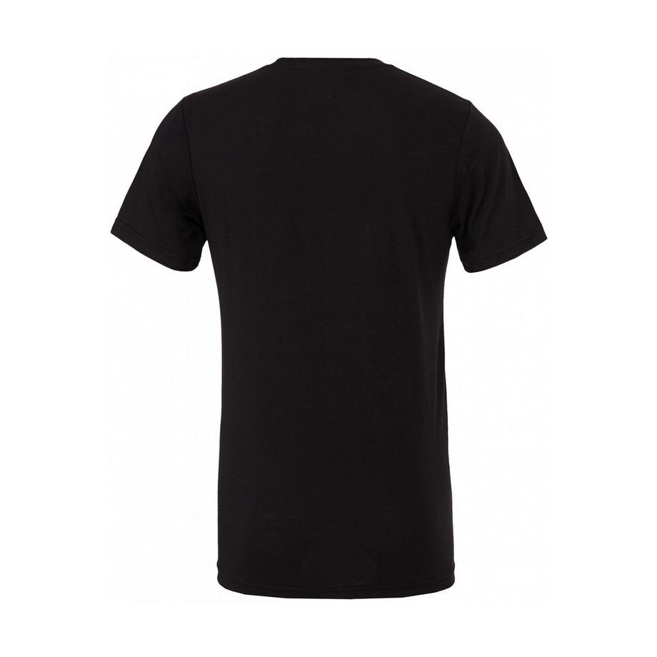 Bella + Canvas Triblend T-Shirt Girocollo  