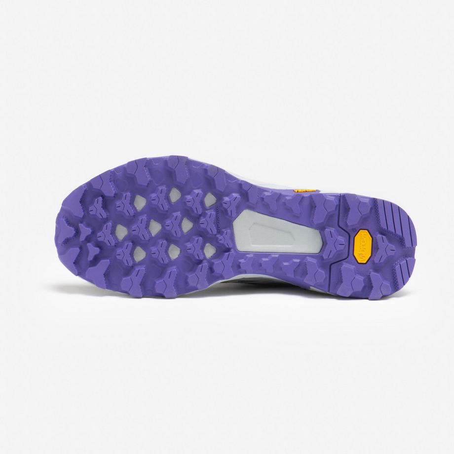 QUECHUA MH900 Light Scarpe da trekking basse  