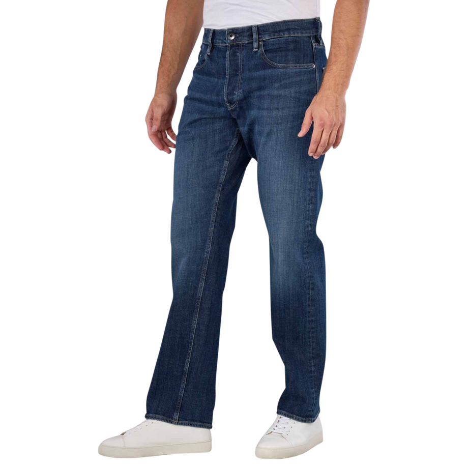 G-STAR Dakota Jeans Relaxed Fit  