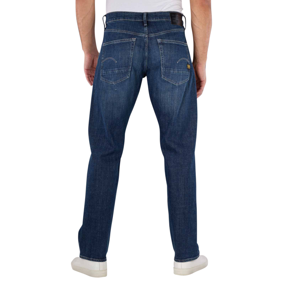 G-STAR Dakota Jeans Relaxed Fit  