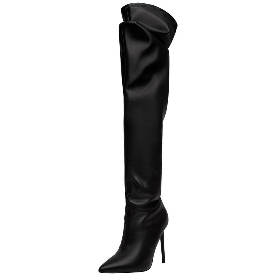 Bottes Vanguard SM11002589