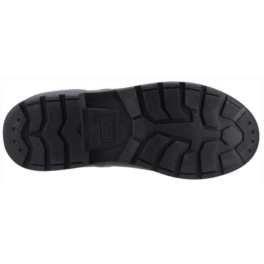 Muck Boots Originals Stivali  