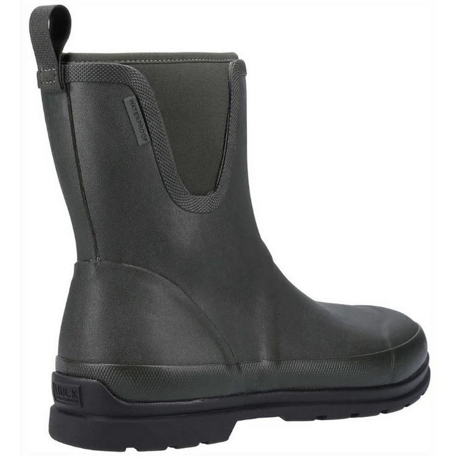 Muck Boots Originals Stivali  