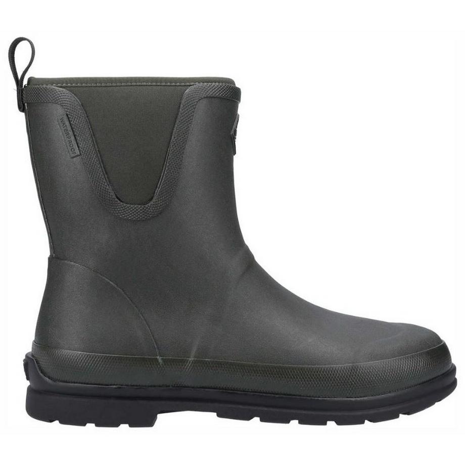 Muck Boots Originals Stivali  