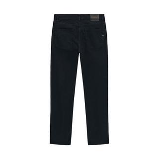 Gas  Pantalon Albert Simple Rev 