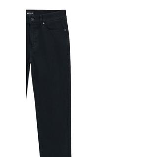 Gas  Pantalon Albert Simple Rev 