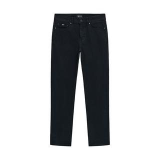 Gas  Pantalon Albert Simple Rev 