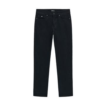 Pantalon Albert Simple Rev